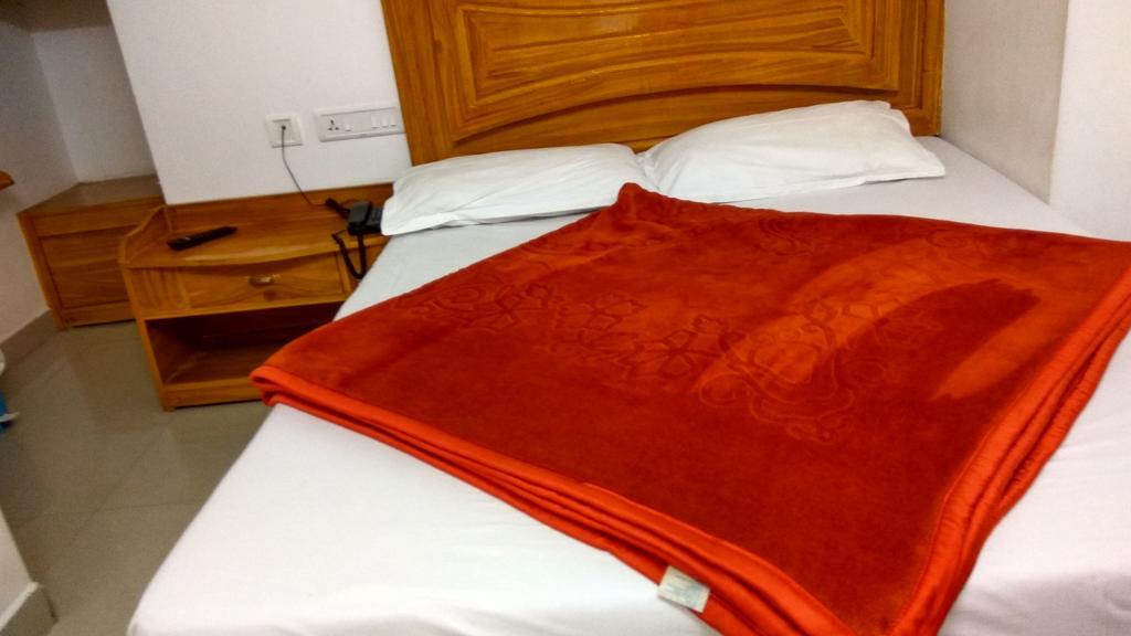 3R Cottage Munnar Luaran gambar