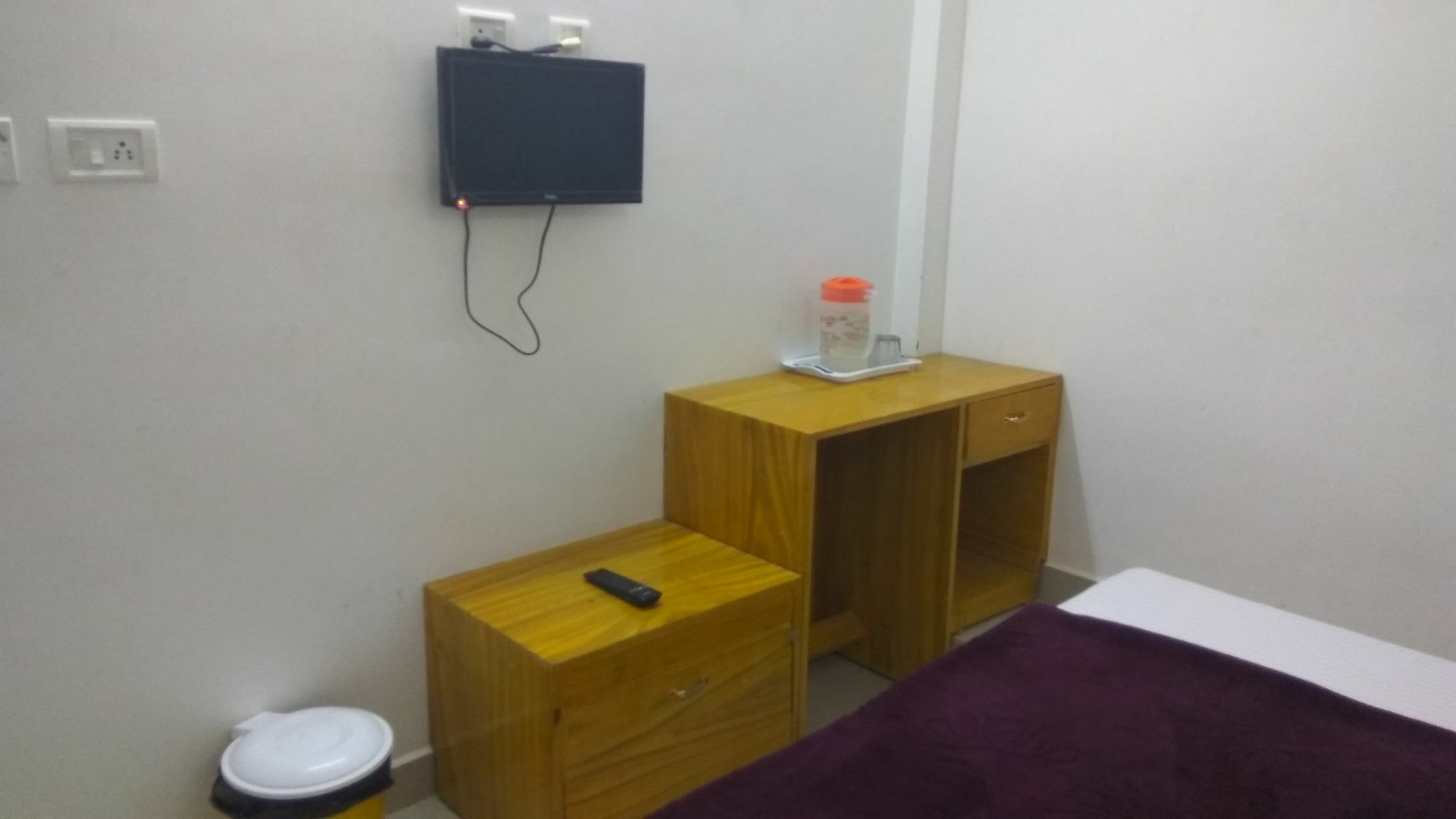 3R Cottage Munnar Luaran gambar