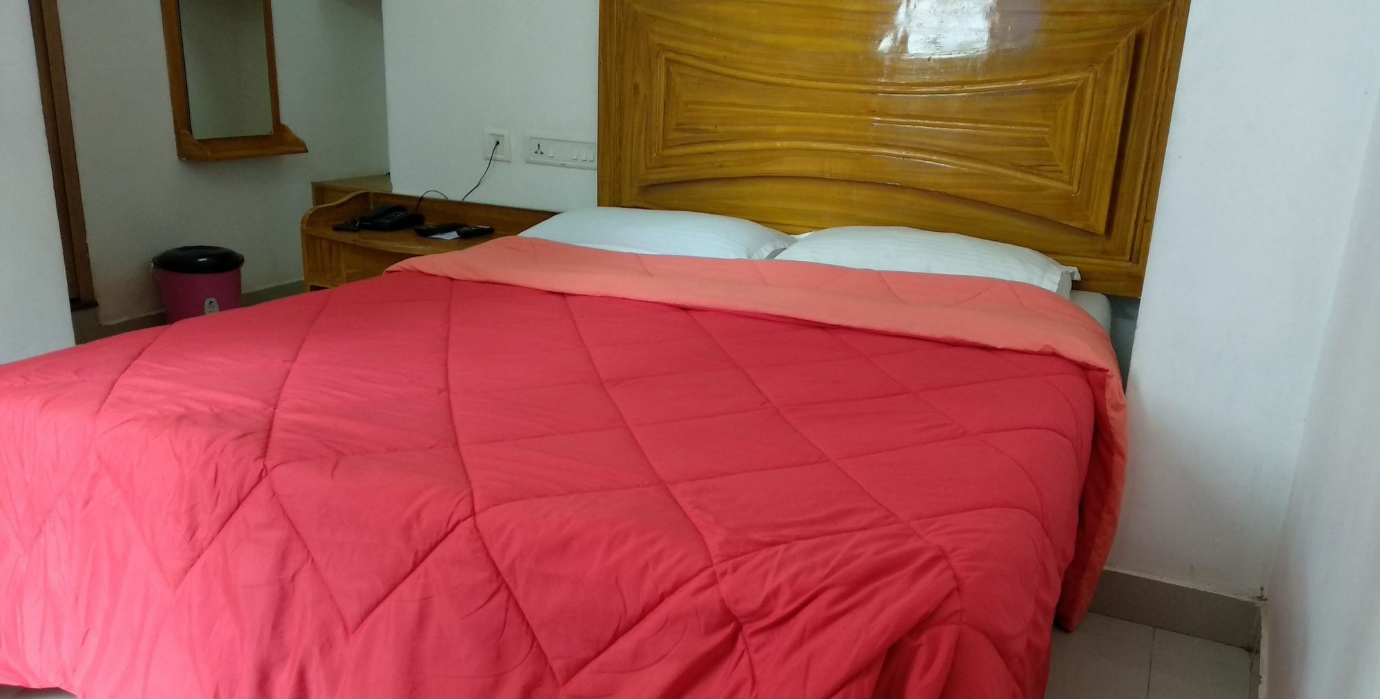 3R Cottage Munnar Luaran gambar