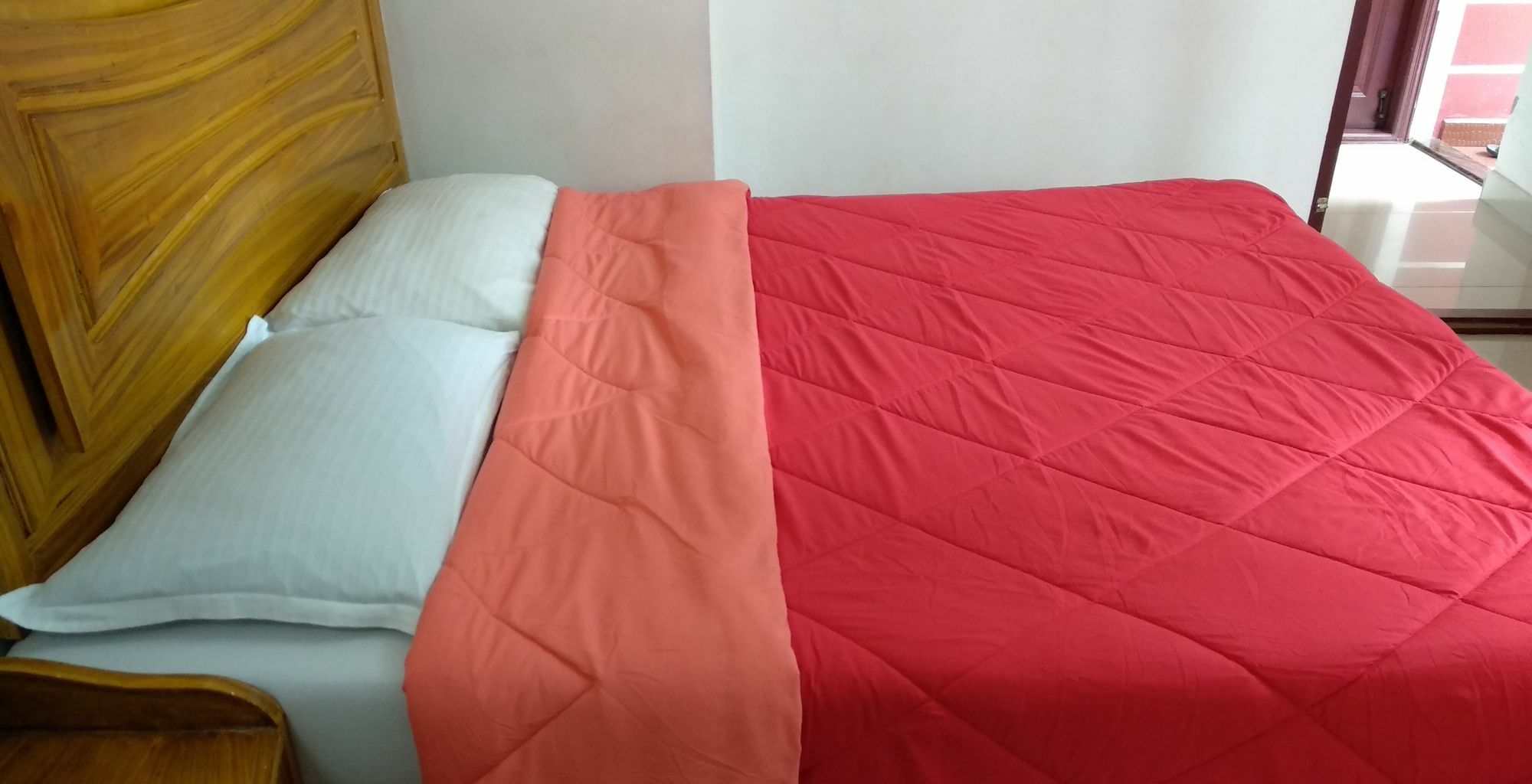 3R Cottage Munnar Luaran gambar
