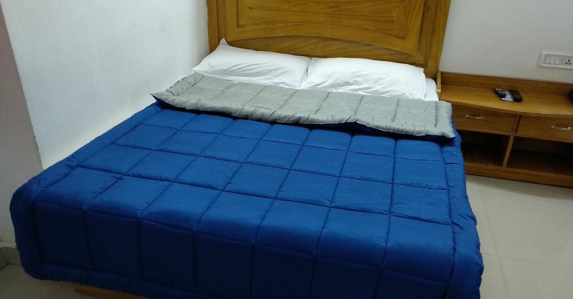 3R Cottage Munnar Luaran gambar