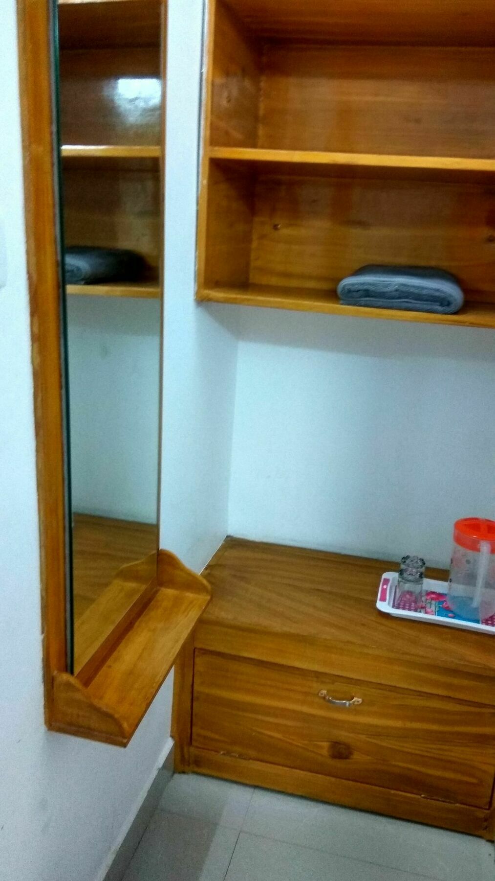 3R Cottage Munnar Luaran gambar