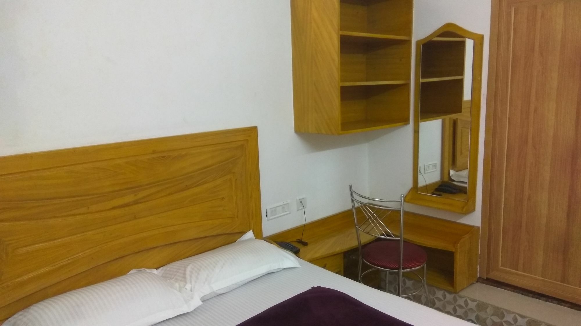 3R Cottage Munnar Luaran gambar
