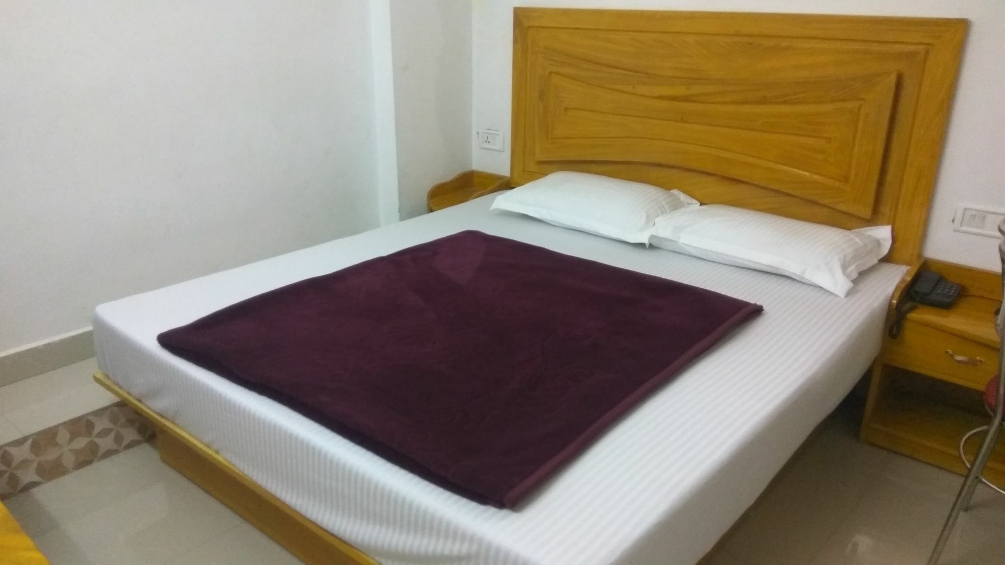 3R Cottage Munnar Luaran gambar
