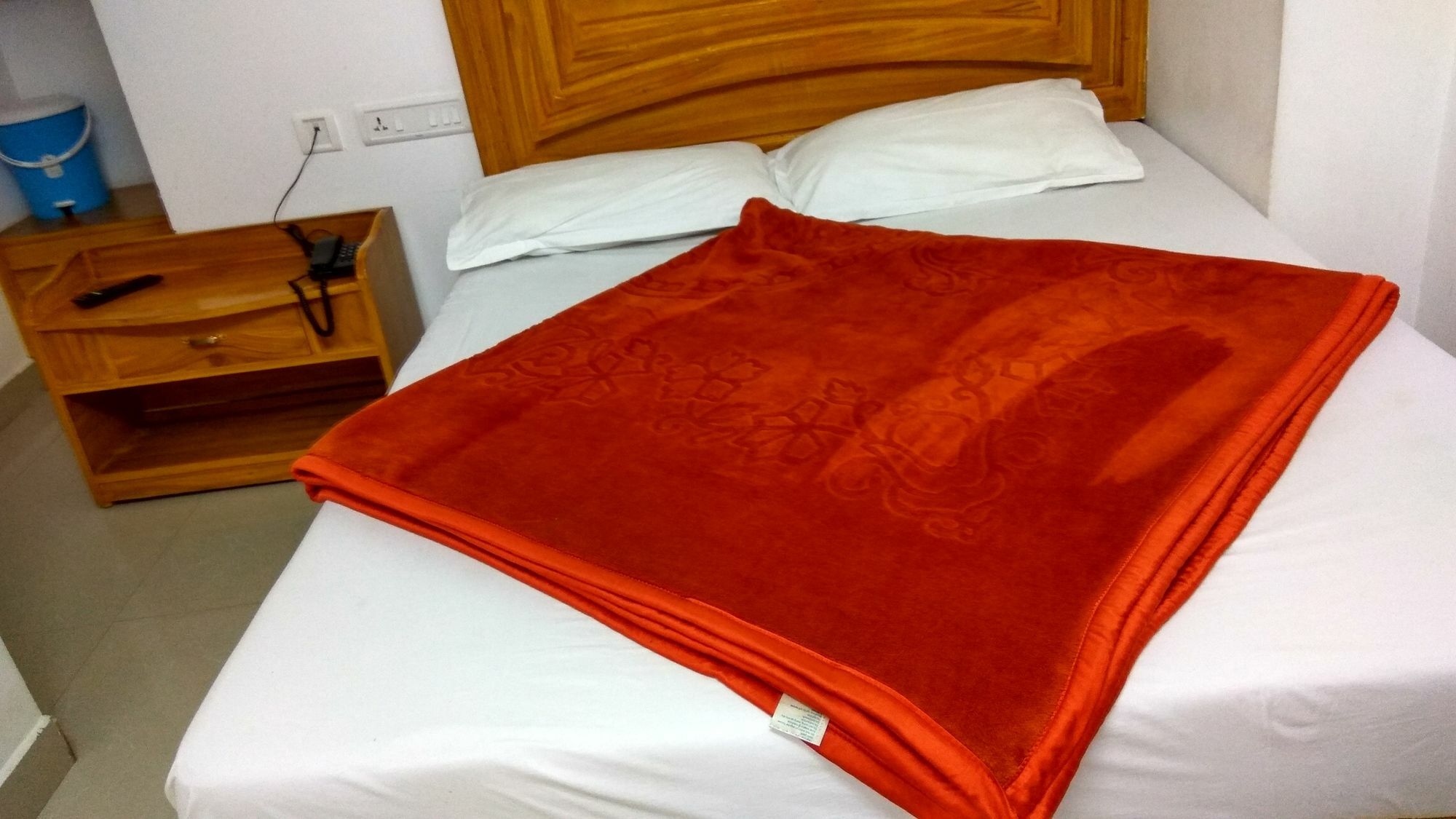 3R Cottage Munnar Luaran gambar