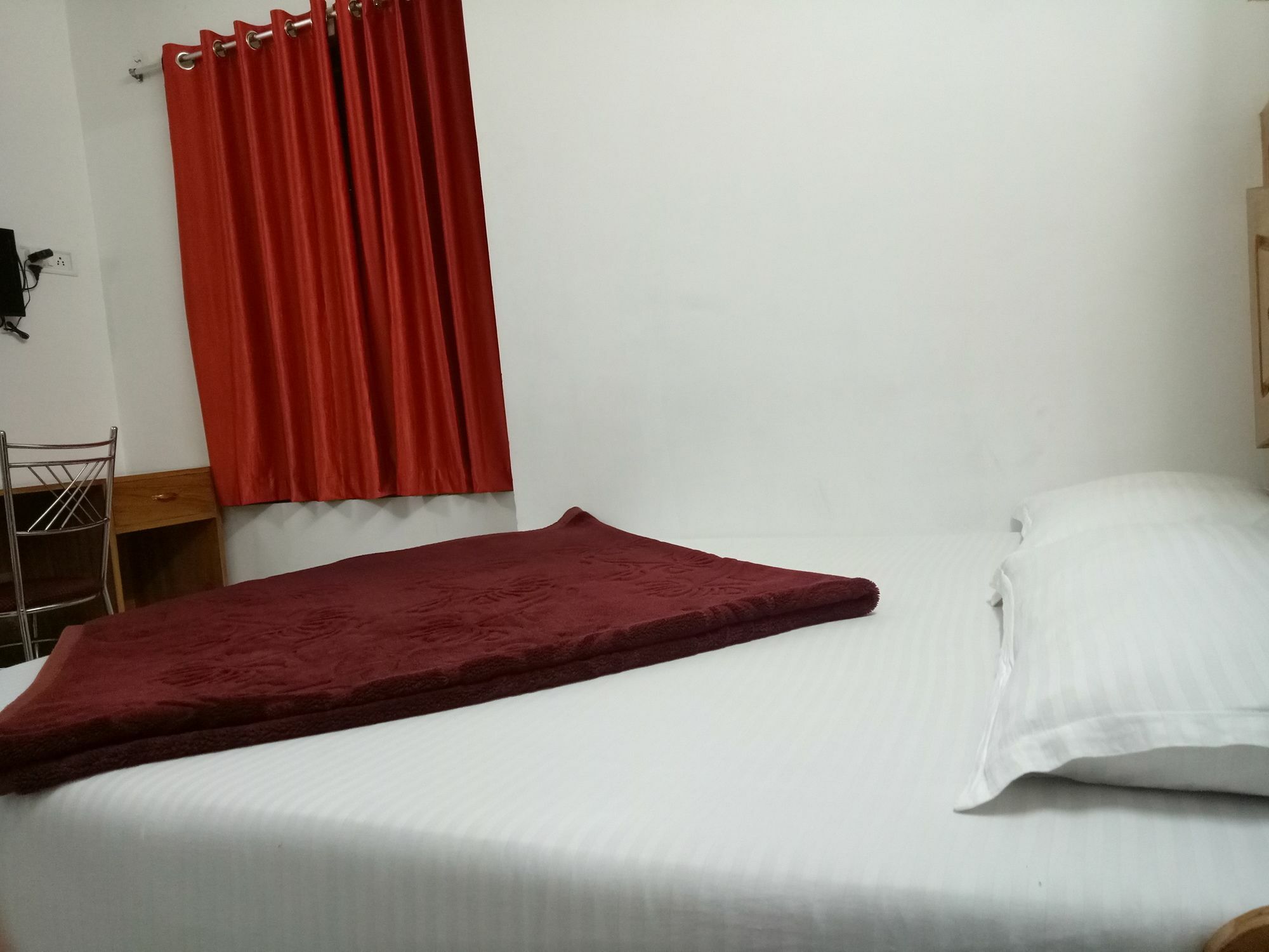 3R Cottage Munnar Luaran gambar